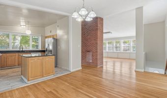 5715 MASSACHUSETTS, Bethesda, MD 20816