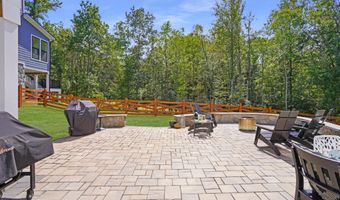 41405 GENTLE WIND Pl, Aldie, VA 20105