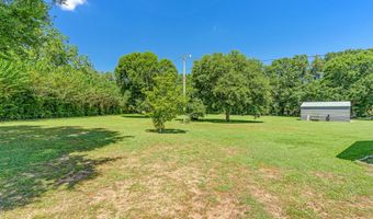 1401 Greenwood Rd, Baker, FL 32531