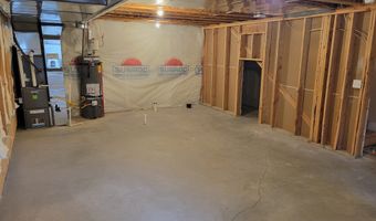 15451 S MIDNIGHT Way, Bluffdale, UT 84065
