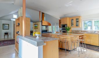 2528 Pampas Ct, Boulder, CO 80304