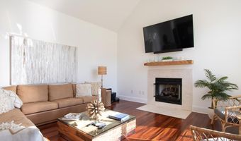 23664 Meade Dr, Abingdon, VA 24211