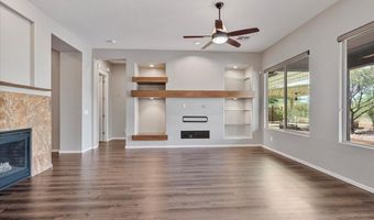5822 E BRAMBLE BERRY Ln, Cave Creek, AZ 85331