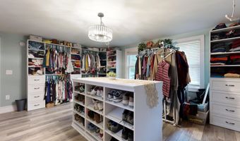 22 Cote Dr, Arundel, ME 04046