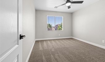 1078 Silver Star St, Henderson, NV 89002