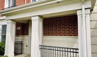 203 W Hyde St, Arlington Heights, IL 60005