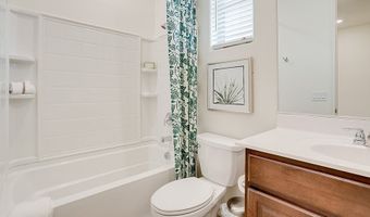 8564 S PLACITA REATA, Vail, AZ 85641