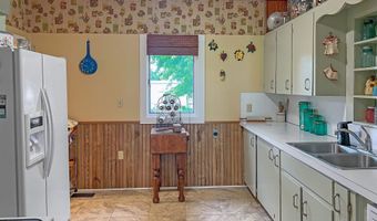 1008 Locust, Alva, OK 73717
