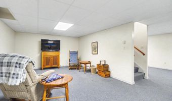2708 RAYNHAM Ct, Baldwin, MD 21013