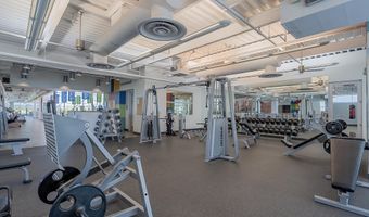 42424 N GAVILAN PEAK Pkwy 28102, Anthem, AZ 85086