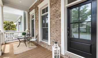 1233 Parkstead Ln, Alpharetta, GA 30004