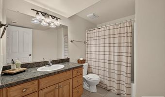 816 W 100 S, Blackfoot, ID 83221