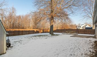 8178 Captain Dr, Avon, IN 46123