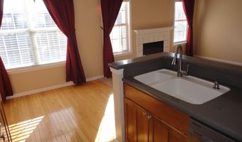 2856 Barclay Way, Ann Arbor, MI 48105
