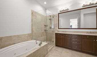 998 Stanford Ave #511, Baton Rouge, LA 70808