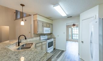 2250 Rim Rock Rd, Abilene, TX 79606