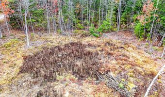 Lone Indian Trail lot 4-A-11, Augusta, ME 04330