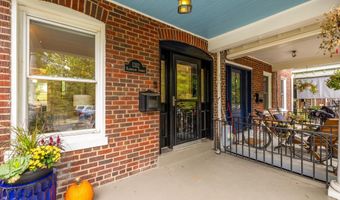 1312 RANDOLPH St NE, Washington, DC 20017