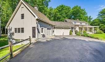 181 Meetinghouse Rd, Bedford, NH 03110