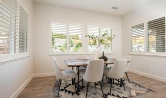 2814 Voight Canyon Dr, Genoa, NV 89411