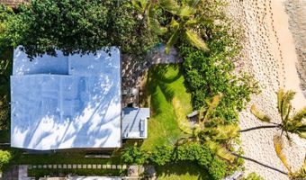 59-75 Hoalua St, Haleiwa, HI 96712