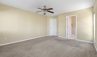 141 Desert Lakes Dr, Fernley, NV 89408