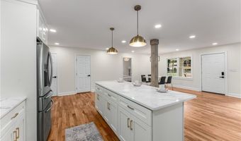 57 Hillcrest Dr SE, Austell, GA 30168