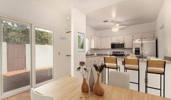 1970 N HARTFORD St 88, Chandler, AZ 85225