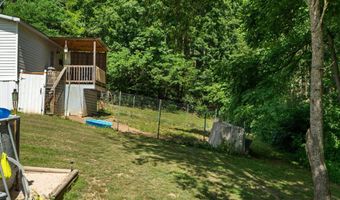 1156 AA ROGERS Rd, Augusta, WV 26704