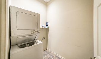 753 Lewisburg Rd, Austin, AR 72007