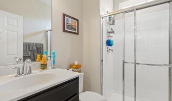 36403 TALL GRASS Ct, Lewes, DE 19958