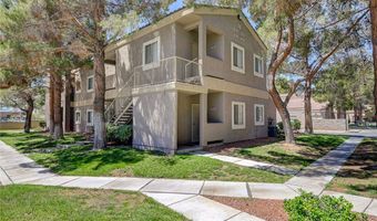 5250 S Rainbow Blvd 1048, Las Vegas, NV 89118