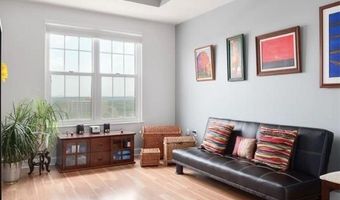 325 Paces Ferry Rd NE 1402, Atlanta, GA 30305