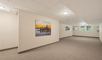 164 Bear Hill Rd 19, Cumberland, RI 02864