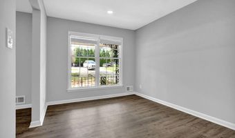 4420 Lavista Rd, Tucker, GA 30084