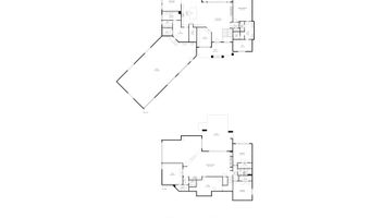4435 167th Ave NW, Andover, MN 55304