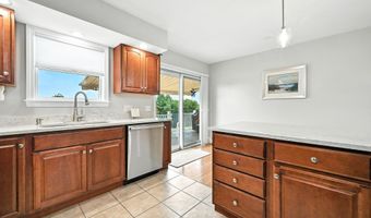 192 Depot Rd, Belgrade, ME 04917
