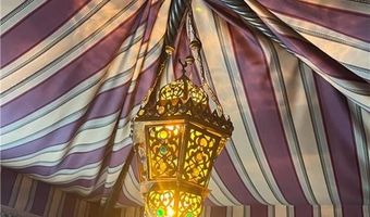 305 N Main St, Alma, WI 54610