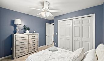 6034 Silver Lace Ln NW, Acworth, GA 30101