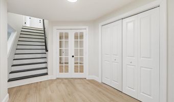 7523 SHARPSBURG Pike, Boonsboro, MD 21713
