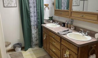 502 Wisconsin St 500, 504, 504A, 506, Adell, WI 53001