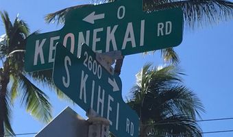 2619 S Kihei Rd A310, Kihei, HI 96753