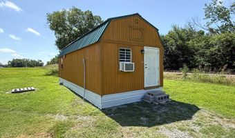 Highway 270, Alderson, OK 74522