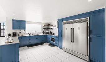 9309 Hillside, Spring Valley, CA 91977