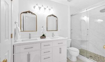 13077 REGION, Alpharetta, GA 30004
