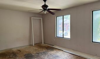 1512 WINTERBERRY Dr, Arnold, MD 21012