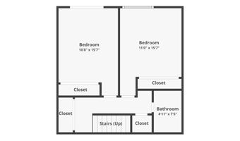 811 Highland Dr, Solana Beach, CA 92075