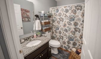 235 Cook St, Alto, GA 30510