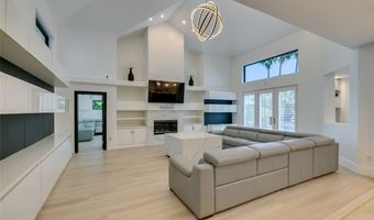 2338 Villandry Ct, Henderson, NV 89074