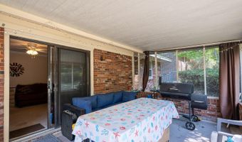 3434 Rushing Rd, Augusta, GA 30906